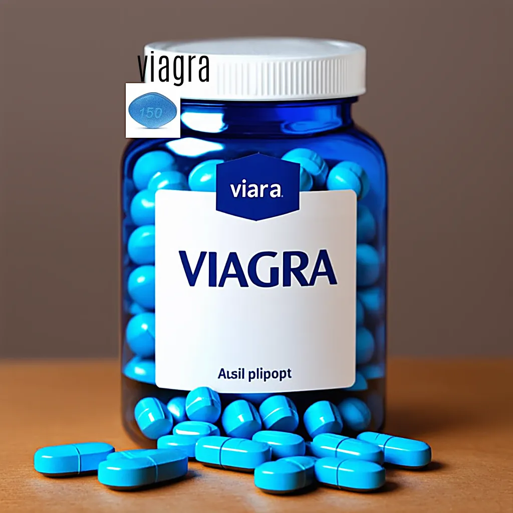 Viagra achat en ligne canada